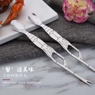 ���P�з��з� ���з�������r����lз�ײ溣�rȡ���ײ� ˮ����