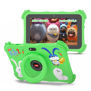 �羳���l�¿���NCidea7�烺ͯƽ�尲׿8.1ϵ�y�{��WIFIƽ��