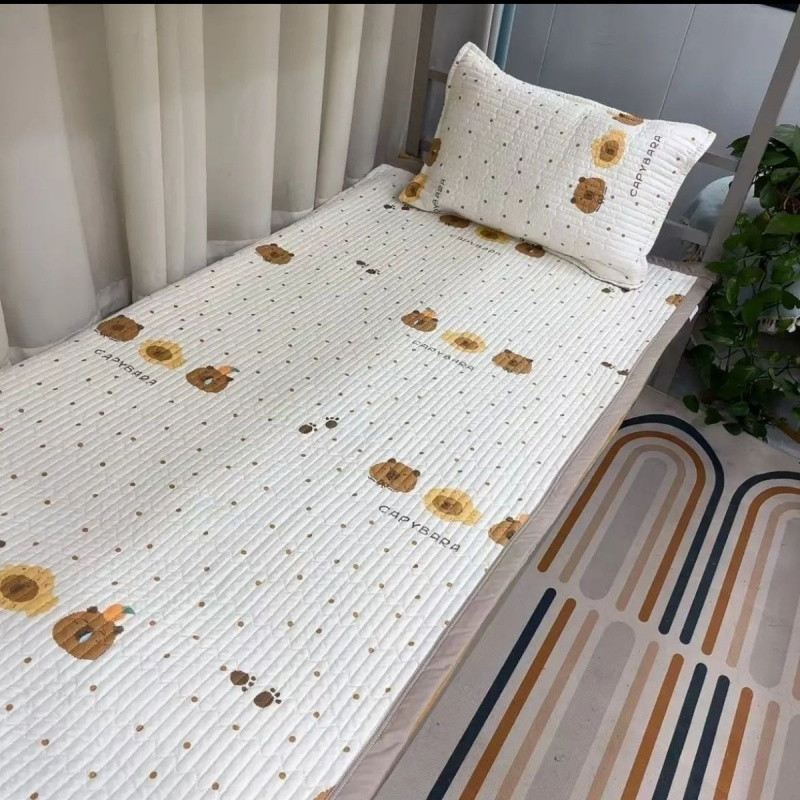 카피발라 업그레이드 버전