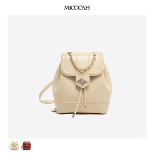 Micocah����Ů�¿� ����Ůʿ ���w�D���p�������ԭ��С��Ů��