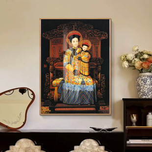 �����������A�}ĸ��ʹ�������b��ŵ�ĸ������쮋�ͮ�