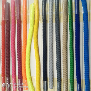 Դ�^���S ֱ�� 6mm�ݽz�K8MM�ݽz�K �~�K�����K���K��]�KҎ���