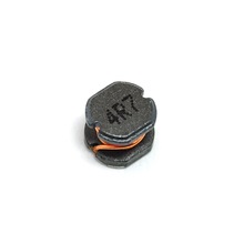 Risym �NƬ����늸� CD54 �w�e5*5mm 4.7uH 4R7K ӡ��4R7 (10��)