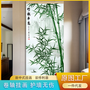 ���ƽ���쮋�͏d���P����T����ľ���b��F��ˮī�L���Q��ɽˮ