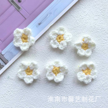 �����Lë���ֹ�С����3cm���С�� DIY���b�o����ż�Ʒ�������