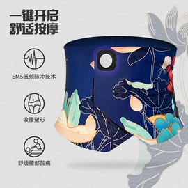 运动紧身裤;冲锋衣、裤;健腹器