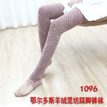 S1096��ϵ5%��q�켏��ů���˼y�Ứ����Bѝ�m���l�ﶬ���_ѝ�m