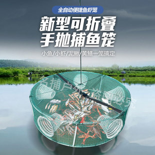 ���w���Ϳ��ۯB�֒����~�\�������|ֱ��30-46cm���r�W�\���r�O�W