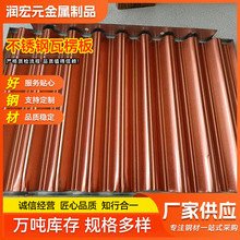 304P 201 316LߏS픠߽B