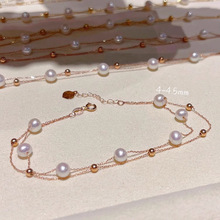 �t��¹ͨ�ws925���y�M����������朽����Ϳ����^�r�ճ�ͨ�ڰٴ�