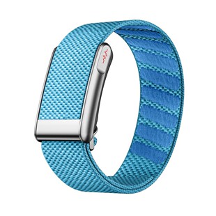 �¿�羳E500�{���\���֭h�o���OӋHRV�����w��Ѫ�������O�yNFC