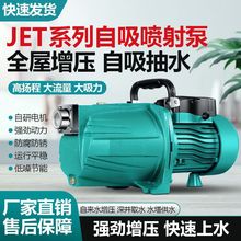 220ṖˮȫԄóˮCˮˮ