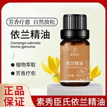 ���㳼�����m���ͷ��㯟������Ժ��޹�澏��w����U����Ȼ���A��