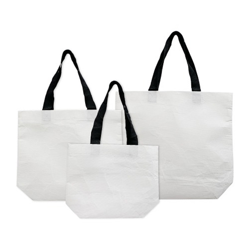 RPET²ӵ绷ˮ˫渲ĤóƷ200