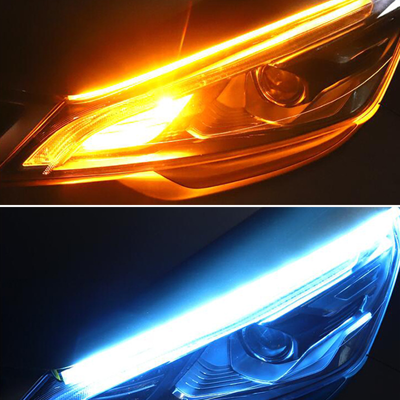 QQ截图20181215171400