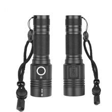 �羳�¿�XHP50�������ͲUSBֱ����s׃���ײ�������������¶�I��