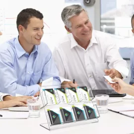 其他有机玻璃;亚克力加工;收纳盒