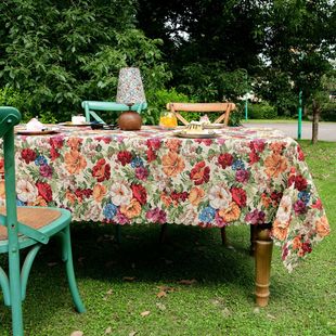 ���R�d��ʽ���������Ứ�L���β����������ׁ���̨���S��ֱ��