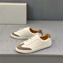 �W��վ�¿����e��Ƥ��ʿ�͎����eЬ�\��Ь�r��С��Ь�峱���ٴ�