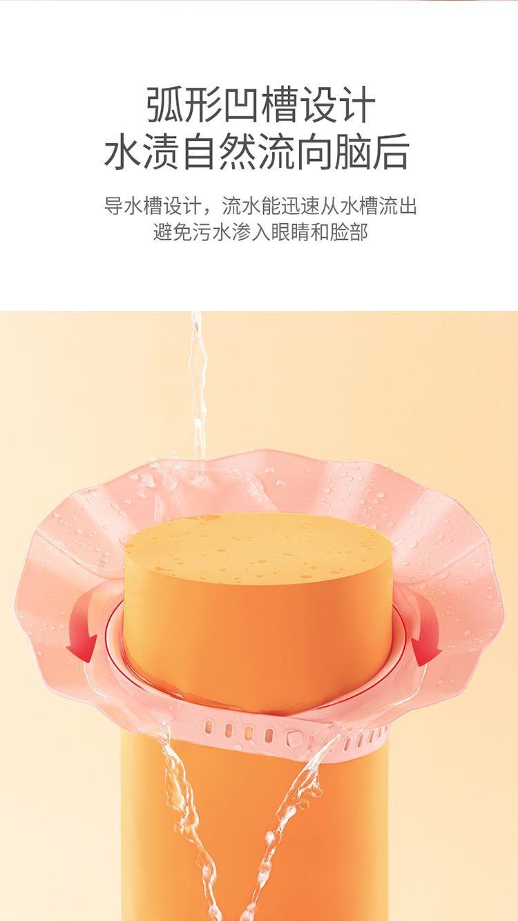 9b703303-8c5e-4c80-8cc4-6b8e5a06639c.jpe