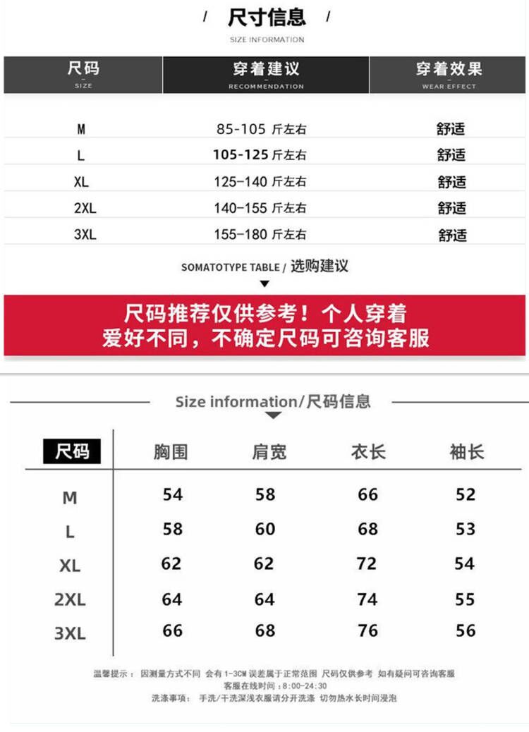 i2uUjf6mxdTrdS49SAV3xObD8pZmcXsZAFp6