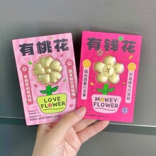 ˮؐͬ�����999�������X���t���һ���ͨ�������b��Ů�����|��