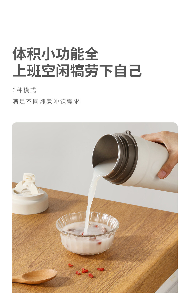 b09b7c65-6969-4411-b590-834bab1611f8.jpe