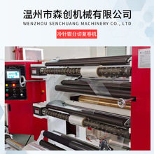 ʽ݁ЙC  bb׻S֗l;