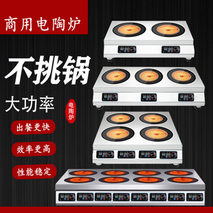 ��������늴���͜����ʳ�ô��������������^���Рt