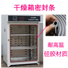 늟�a�ع��L�������ܷ�l݆ݞ������l����������B����z������