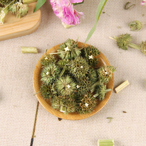 Manufacturer wholesale Chinese herbal medicine motherwort foot bath origin direct selling agricultural product bulk motherwort bulk purchase preferential price