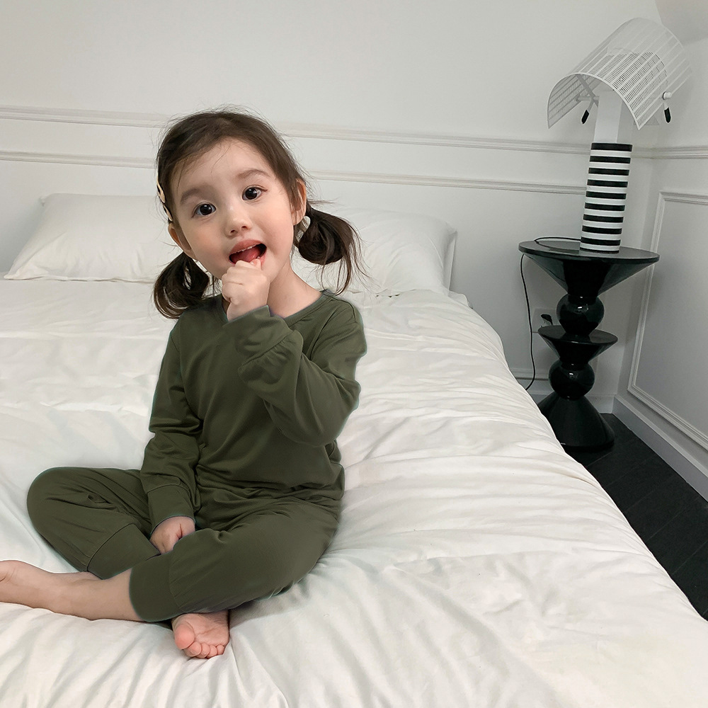 hmqViviiyNSAyin7WuaftzsPvP4DRW19Ml3G