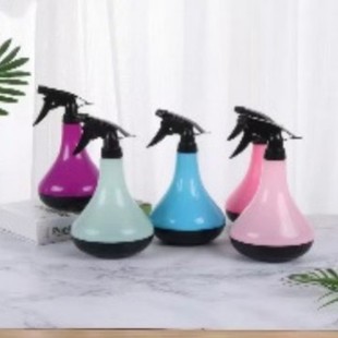 �羳��y�։�ʽ���ϝ������F���̨�Ҿ�ֲ�ˮ�ؿɲ�ж�@ˇ����