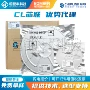 恒压恒流控制cl1162oc控制器