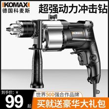 ����˹���ö๦�ܴ��ʛ_���늄ӹ����ݽz��������DС�֘��