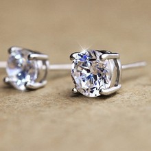 pt950KצʯŮ İ˼Īɣʯs荳WWt