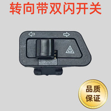 ���Q늄�܇�����D����p�W�_�PŮʽĦ��܇��������ɳСɳ�p�����o