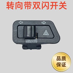 ���Q늄�܇�����D����p�W�_�PŮʽĦ��܇��������ɳСɳ�p�����o