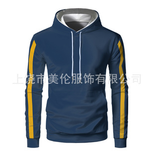 ���R�d��ʿ3���l���aӡ�� �W���Bñ�� ��Dһ������ ����