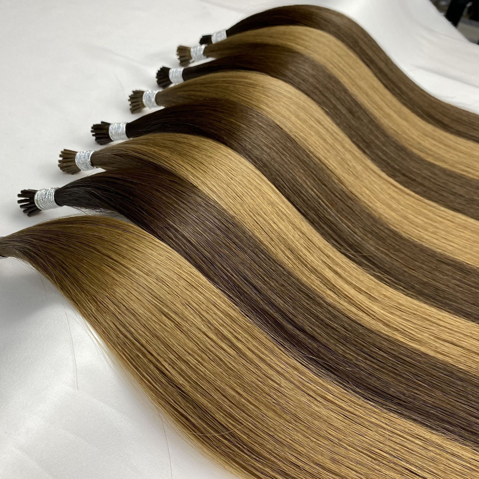 630-图片-棒棒-多色-36