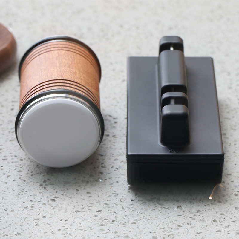 Kitchen Essential Tool