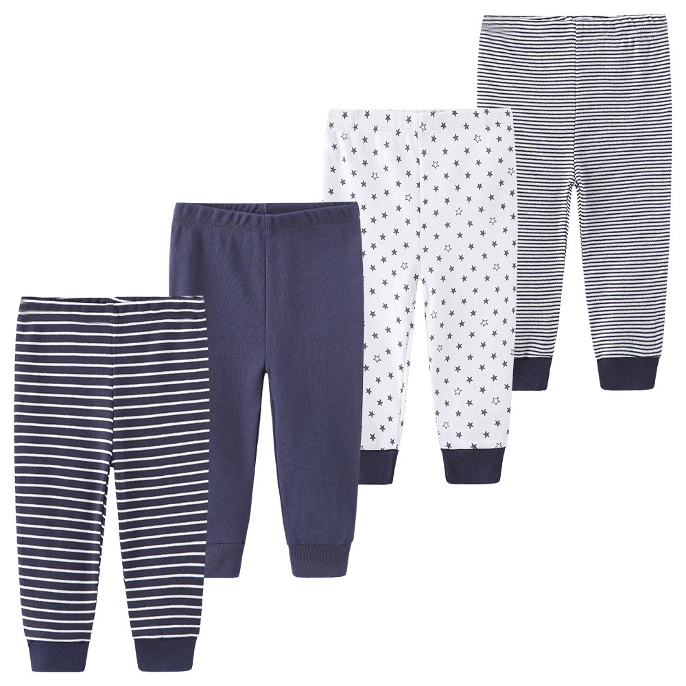 Shell & Pearl Pendants display picture 7