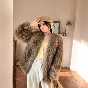 ����ë܇�lƤ������Ů���L��V�I����ë���p��������¶�