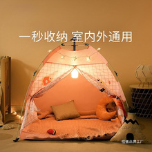 ��ͯ�����҃�Ů������С�����к���ͯ���Y����߳Ǳ��������նY��