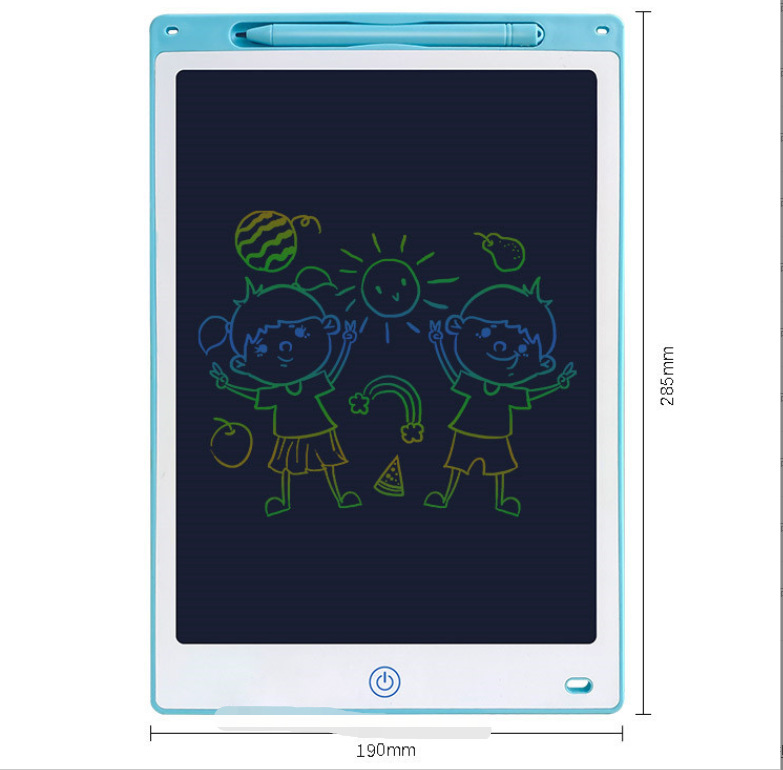 微信截图_20230807205254