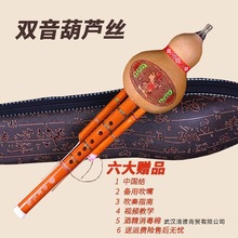 �Pβ����JС�W�����˃�ͯ���W���T���W�ߘ������J�z��b�{c�{