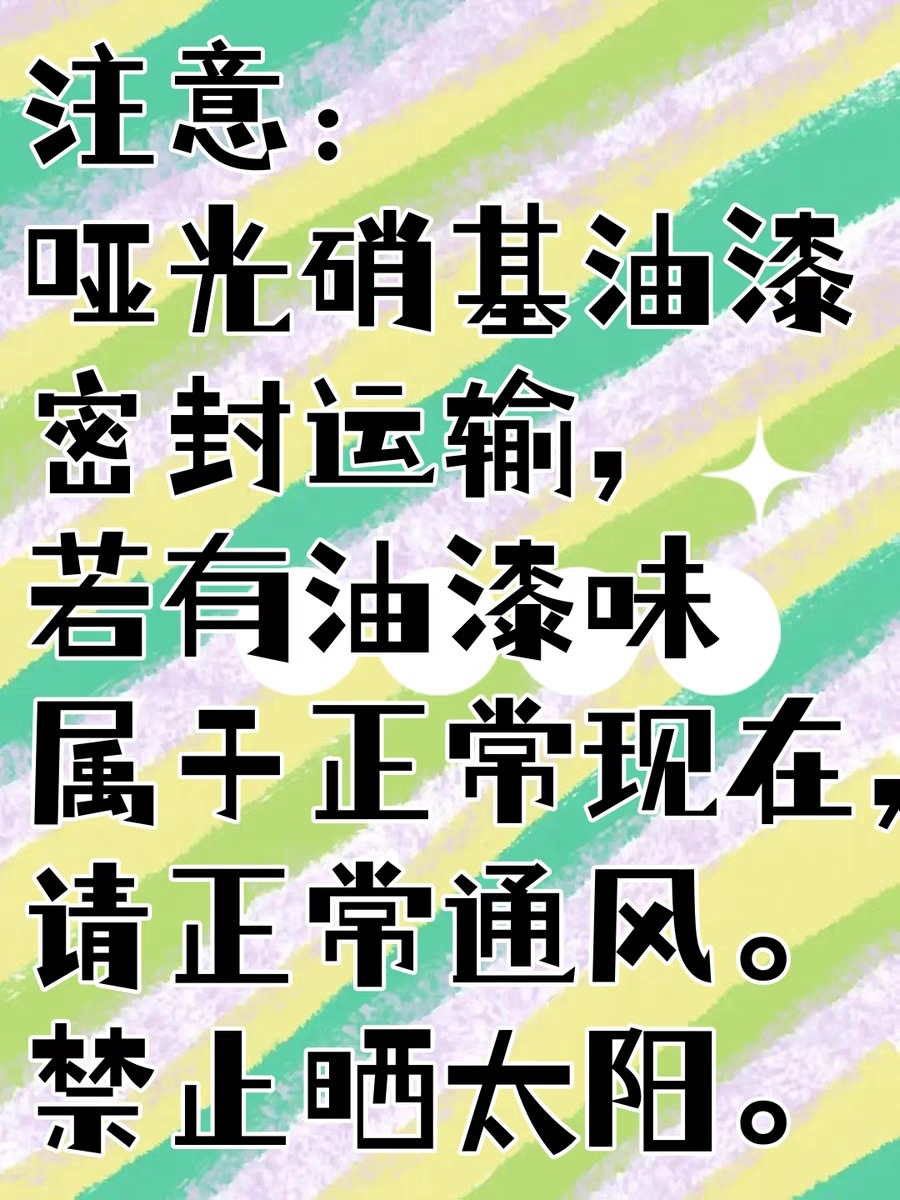 27dce318-535f-43de-8252-341164e5de3f.jpe