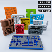 ܶEVAr޷ˤEVAbйYƷƷкd