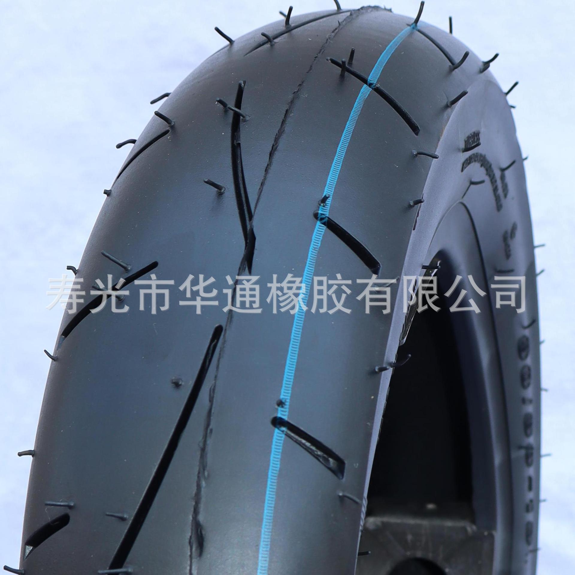 电动车真空轮胎 90/90-10厂家批发  耐穿刺 高耐磨 低噪音 交货快