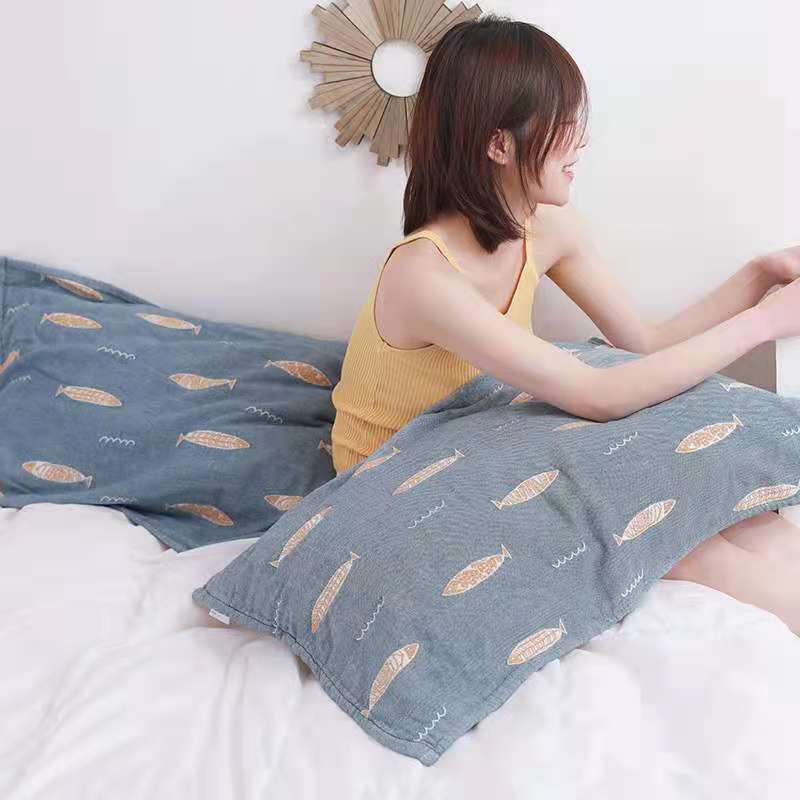 462aa3291dd8aab4323c293a58dfad